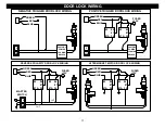 Предварительный просмотр 13 страницы CrimeStopper SP-402 Installation Handbook