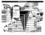 Предварительный просмотр 34 страницы CrimeStopper SP-402 Installation Handbook