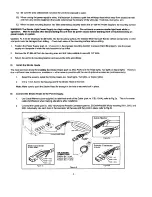 Предварительный просмотр 2 страницы CrimeStopper ST-604.4 Installation Manual