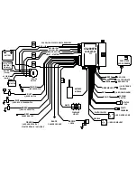 Preview for 25 page of CrimeStopper SuperPage III CS-2006FM Installation & Operating Manual