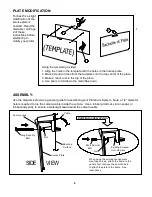 Предварительный просмотр 4 страницы CrimeStopper SV-5500 PC-B Installation Instructions Manual