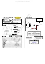 CrimeStopper SV-6714 Instruction Manual preview