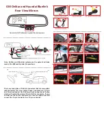 Предварительный просмотр 2 страницы CrimeStopper SV-9154 User Manual