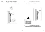 Preview for 5 page of Crimson AV S46P Instruction Manual