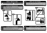 Предварительный просмотр 3 страницы Crimson A37F Instruction Manual