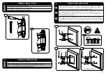 Предварительный просмотр 5 страницы Crimson A37F Instruction Manual