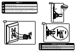 Предварительный просмотр 6 страницы Crimson A37F Instruction Manual