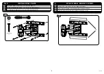 Предварительный просмотр 6 страницы Crimson A70F Instruction Manual