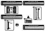 Предварительный просмотр 7 страницы Crimson A70F Instruction Manual