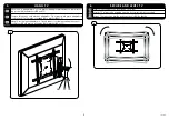 Предварительный просмотр 8 страницы Crimson A70F Instruction Manual