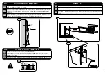 Предварительный просмотр 7 страницы Crimson AE63LL Instruction Manual