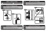 Предварительный просмотр 3 страницы Crimson AU42 Instruction Manual