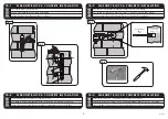 Предварительный просмотр 4 страницы Crimson AU42 Instruction Manual