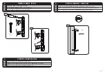 Предварительный просмотр 5 страницы Crimson AU42 Instruction Manual