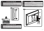 Предварительный просмотр 6 страницы Crimson AU42 Instruction Manual