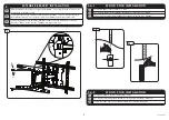 Предварительный просмотр 4 страницы Crimson AU65WP20 User Manual