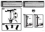 Preview for 5 page of Crimson C63D-36 Instruction Manual