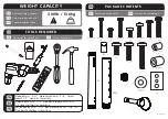 Preview for 2 page of Crimson C63D-60A Instruction Manual