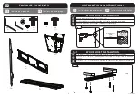 Preview for 3 page of Crimson C63D-60A Instruction Manual