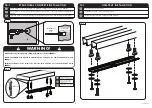 Preview for 4 page of Crimson C63D-60A Instruction Manual