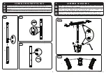 Preview for 5 page of Crimson C63D-60A Instruction Manual