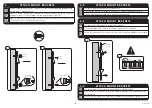 Preview for 6 page of Crimson C63D-60A Instruction Manual