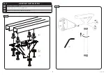 Предварительный просмотр 4 страницы Crimson CA8HD Instruction Manual