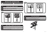 Preview for 3 page of Crimson CAS1W Quick Start Manual