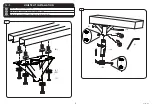 Preview for 4 page of Crimson CAU8XD Instruction Manual