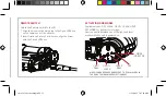 Предварительный просмотр 11 страницы Crimson CMR-301 User Manual