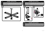 Предварительный просмотр 5 страницы Crimson CQUAD65 Instruction Manual