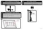 Предварительный просмотр 7 страницы Crimson CQUAD65 Instruction Manual