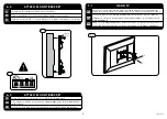 Предварительный просмотр 8 страницы Crimson CQUAD65 Instruction Manual