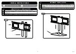 Предварительный просмотр 3 страницы Crimson DS55 Instruction Manual