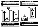 Предварительный просмотр 4 страницы Crimson DS55 Instruction Manual