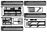 Предварительный просмотр 4 страницы Crimson F63A User Manual