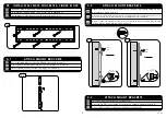 Предварительный просмотр 5 страницы Crimson F63A User Manual