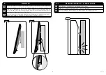 Предварительный просмотр 7 страницы Crimson F63A User Manual