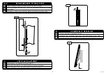 Предварительный просмотр 8 страницы Crimson F63A User Manual