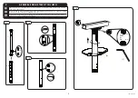 Предварительный просмотр 5 страницы Crimson JKR3-11A Manual