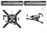 Предварительный просмотр 9 страницы Crimson JKR3-11A Manual