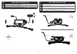 Предварительный просмотр 10 страницы Crimson JKR3-11A Manual