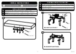 Предварительный просмотр 3 страницы Crimson JRWX450 Instruction Manual