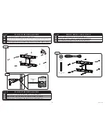 Предварительный просмотр 4 страницы Crimson JSK2F-55 Instruction Manual