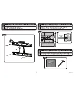 Предварительный просмотр 5 страницы Crimson JSK2F-55 Instruction Manual