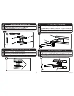 Предварительный просмотр 6 страницы Crimson JSK2F-55 Instruction Manual