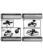 Предварительный просмотр 8 страницы Crimson JSK2F-55 Instruction Manual