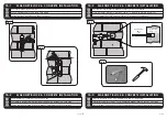 Предварительный просмотр 4 страницы Crimson P32F Instruction Manual