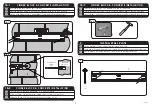 Предварительный просмотр 4 страницы Crimson TU46 Instruction Manual