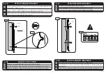 Предварительный просмотр 5 страницы Crimson TU46 Instruction Manual